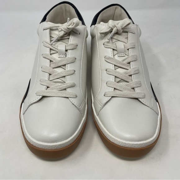 DV by Dolce Vita Harryson Low Top Lace Up Women’s Sneaker Shoes - new - Picture 3 of 9
